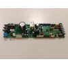 Placa Control Unidad Interior Aire Acondicionado Samsung DB92-02783G